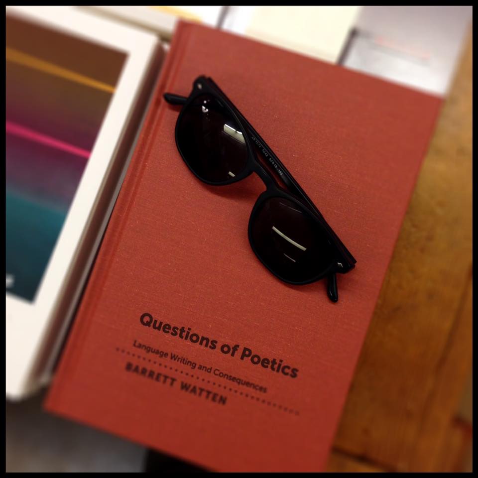 questions-of-poetics-hd