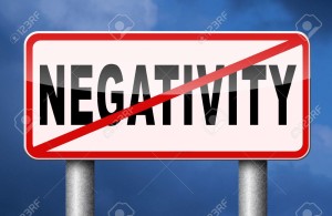 no pessimism or negativity think positive stop negative thinking having pessimistic thoughts be positive and optimistic thinking makes you happy